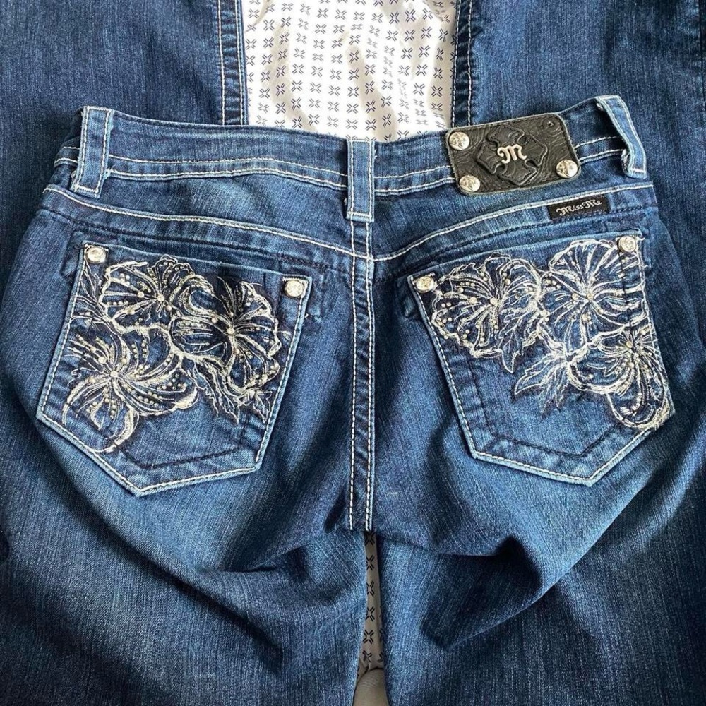 Sold dont buy